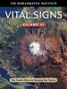 Vital_signs