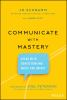 Communicate_with_mastery
