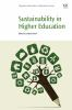 Sustainability_in_higher_education