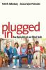 Plugged_in