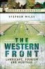The_Western_Front