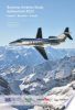 Business_aviation_study_Switzerland_2022