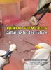 Dental_stem_cells