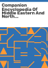 Companion_encyclopedia_of_Middle_Eastern_and_North_African_film