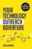 Your_technology_outreach_adventure