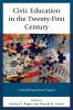 Civic_education_in_the_twenty-first_century