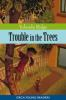 Trouble_in_the_trees