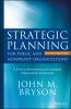 Strategic_planning_for_public_and_nonprofit_organizations