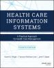 Health_care_information_systems