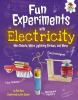 Fun_experiments_with_electricity