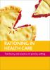 Rationing_in_health_care