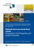 Promofuel_promotion_of_advanced_biofuels