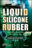 Liquid_silicone_rubber