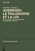 Averroe__s__le_philosophe_et_la_Loi