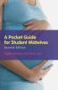 A_pocket_guide_for_student_midwives