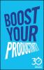 Boost_your_productivity