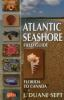 Atlantic_seashore_field_guide