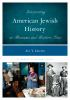 Interpreting_American_Jewish_history_at_museums_and_historic_sites