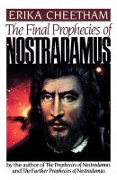 The_final_prophecies_of_Nostradamus