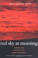 Red_sky_at_morning