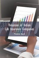 Valuation_of_Indian_life_insurance_companies