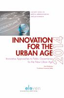 Innovation_for_the_urban_age