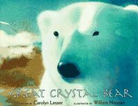 Great_crystal_bear