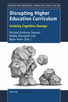 Disrupting_higher_education_curriculum