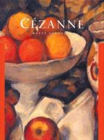 Paul_Cezanne