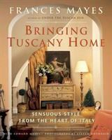Bringing_Tuscany_home
