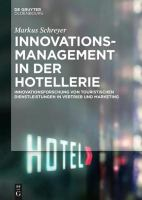 Innovations-_management_in_der_Hotellerie
