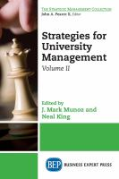 Strategies_for_university_management