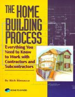 The_home_building_process