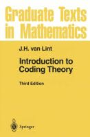 Introduction_to_coding_theory