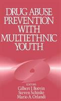 Drug_abuse_prevention_with_multiethnic_youth