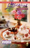 Anna_meets_her_match