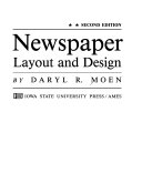 Newspaper_layout_and_design