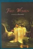 Two_women
