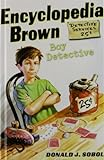 Encyclopedia_Brown__boy_detective