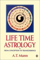 Life_time_astrology