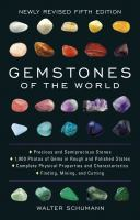 Gemstones_of_the_world