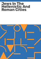 Jews_in_the_Hellenistic_and_Roman_cities