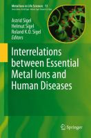 Interrelations_between_essential_metal_ions_and_human_diseases