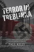 Terror_in_Treblinka