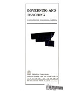 Governing_and_teaching