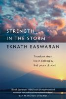 Strength_in_the_storm