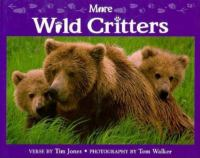 More_wild_critters