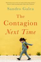 The_contagion_next_time