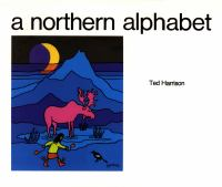 A_northern_alphabet