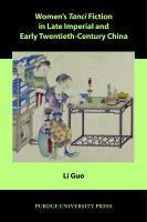 Women_s_Tanci_fiction_in_late_imperial_and_early_twentieth-century_China